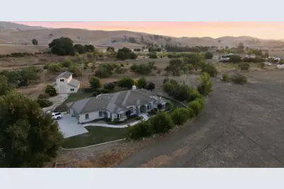 945 Union Rd, Hollister, CA 95023 - Photo 55