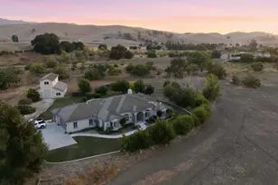 945 Union Rd, Hollister, CA 95023 - Photo 55