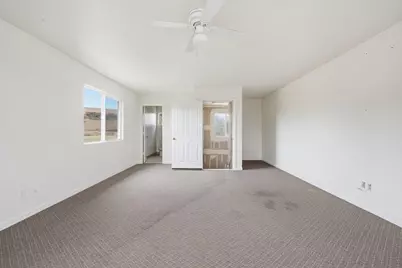 945 Union Rd, Hollister, CA 95023 - Photo 49