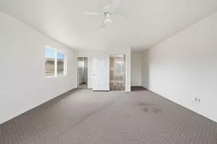 945 Union Rd, Hollister, CA 95023 - Photo 49