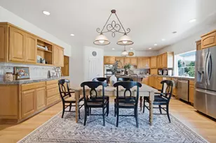 945 Union Rd, Hollister, CA 95023 - Photo 9