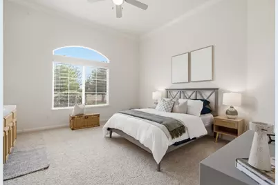 945 Union Rd, Hollister, CA 95023 - Photo 19