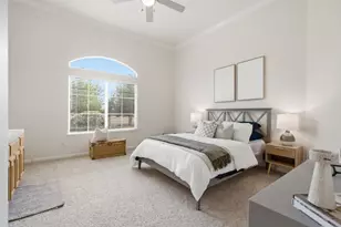 945 Union Rd, Hollister, CA 95023 - Photo 19