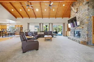 945 Union Rd, Hollister, CA 95023 - Photo 17