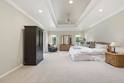 945 Union Rd, Hollister, CA 95023 - Photo 25