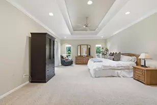 945 Union Rd, Hollister, CA 95023 - Photo 25