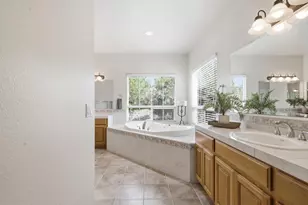 945 Union Rd, Hollister, CA 95023 - Photo 27