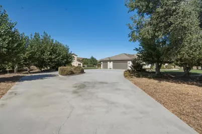945 Union Rd, Hollister, CA 95023 - Photo 41