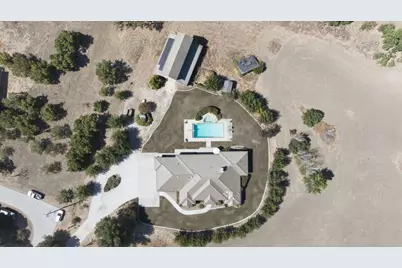 945 Union Rd, Hollister, CA 95023 - Photo 59