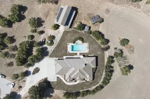 945 Union Rd, Hollister, CA 95023 - Photo 59