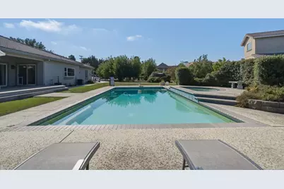 945 Union Rd, Hollister, CA 95023 - Photo 37