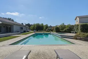 945 Union Rd, Hollister, CA 95023 - Photo 37
