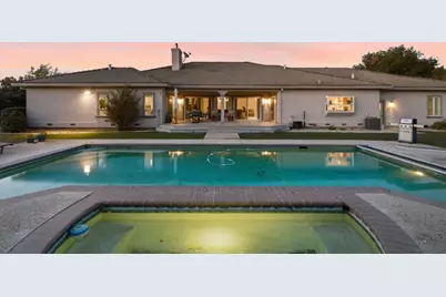 945 Union Rd, Hollister, CA 95023 - Photo 57