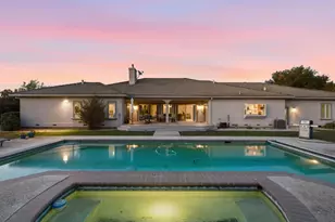 945 Union Rd, Hollister, CA 95023 - Photo 57