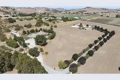 945 Union Rd, Hollister, CA 95023 - Photo 51