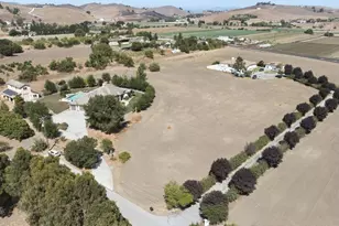 945 Union Rd, Hollister, CA 95023 - Photo 51