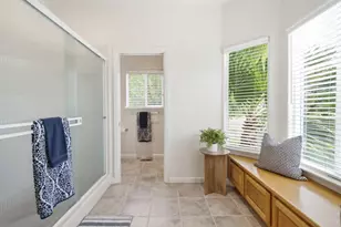 945 Union Rd, Hollister, CA 95023 - Photo 21
