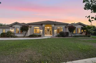 945 Union Rd, Hollister, CA 95023 - Photo 1