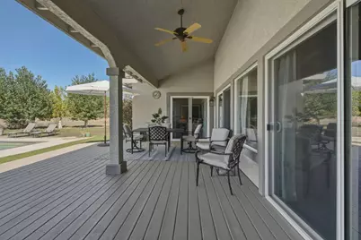945 Union Rd, Hollister, CA 95023 - Photo 35