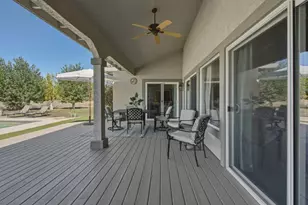 945 Union Rd, Hollister, CA 95023 - Photo 35