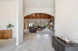 945 Union Rd, Hollister, CA 95023 - Photo 5