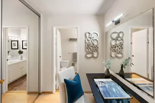 1458 Hudson St 207, Redwood City, CA 94061 - Photo 9