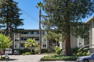 1458 Hudson St 207, Redwood City, CA 94061 - Photo 27