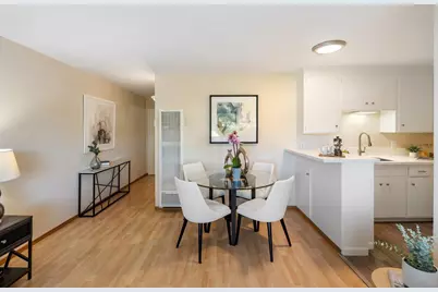 1458 Hudson St 207, Redwood City, CA 94061 - Photo 3