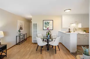 1458 Hudson St 207, Redwood City, CA 94061 - Photo 3