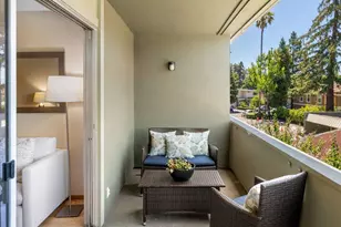 1458 Hudson St 207, Redwood City, CA 94061 - Photo 15