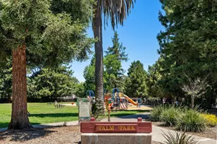 1458 Hudson St 207, Redwood City, CA 94061 - Photo 33