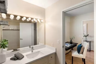 1458 Hudson St 207, Redwood City, CA 94061 - Photo 17