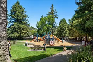 1458 Hudson St 207, Redwood City, CA 94061 - Photo 25