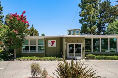 1458 Hudson St 207, Redwood City, CA 94061 - Photo 31
