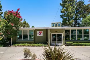 1458 Hudson St 207, Redwood City, CA 94061 - Photo 31