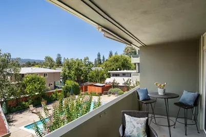 1458 Hudson St 207, Redwood City, CA 94061 - Photo 23