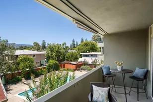 1458 Hudson St 207, Redwood City, CA 94061 - Photo 23
