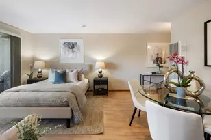 1458 Hudson St 207, Redwood City, CA 94061 - Photo 3