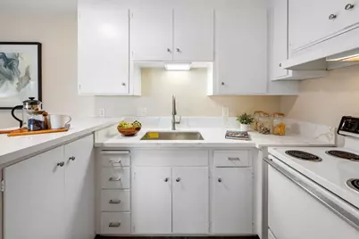 1458 Hudson St 207, Redwood City, CA 94061 - Photo 9