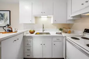 1458 Hudson St 207, Redwood City, CA 94061 - Photo 9