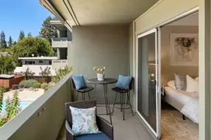 1458 Hudson St 207, Redwood City, CA 94061 - Photo 21