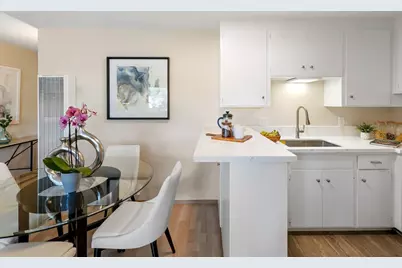 1458 Hudson St 207, Redwood City, CA 94061 - Photo 7