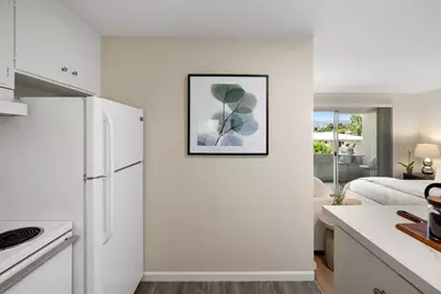 1458 Hudson St 207, Redwood City, CA 94061 - Photo 11