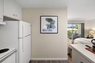 1458 Hudson St 207, Redwood City, CA 94061 - Photo 11
