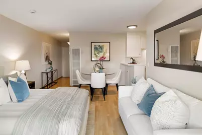 1458 Hudson St 207, Redwood City, CA 94061 - Photo 13