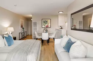 1458 Hudson St 207, Redwood City, CA 94061 - Photo 13