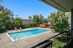 1458 Hudson St 207, Redwood City, CA 94061 - Photo 25