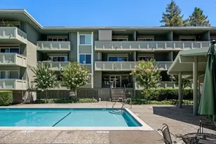 1458 Hudson St 207, Redwood City, CA 94061 - Photo 19