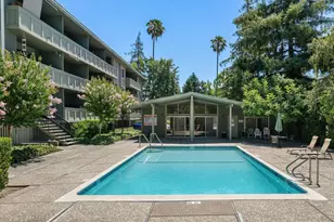 1458 Hudson St 207, Redwood City, CA 94061 - Photo 27