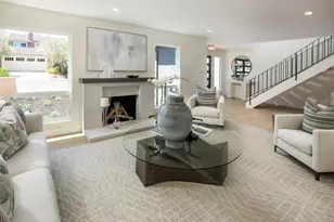 2507 Hastings Dr, Belmont, CA 94002 - Photo 7